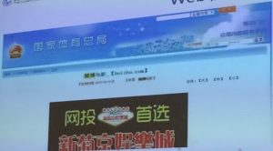 手握百万恶意IP，阿里云要跟黑客拼了 | 云栖大会