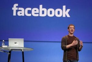 Facebook 开源机器人开发平台 Droidlet