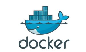 云计算核心技术Docker教程：Docker 利用构建缓存