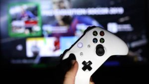 微软正在开发专用流媒体硬件：可连接电视玩Xbox云游戏