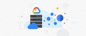 Google 与 Canonical 合作将 Ubuntu Pro 带到 Google Cloud 上