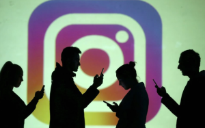 Facebook宣布在全球推出Instagram Reels短视频广告服务
